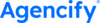 Agencify